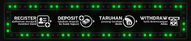 BEAR777 Jackpot