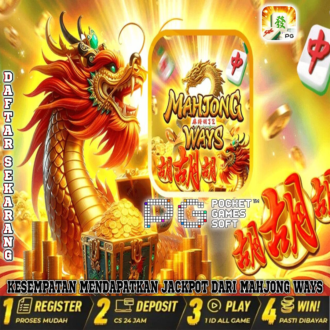 BEAR777 🎮 Mainkan Slot Online Dan Rasakan Bedanya Sekarang Juga