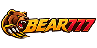 BEAR777